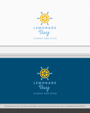 Logo Design by AD-X for this project | Design: #18149320