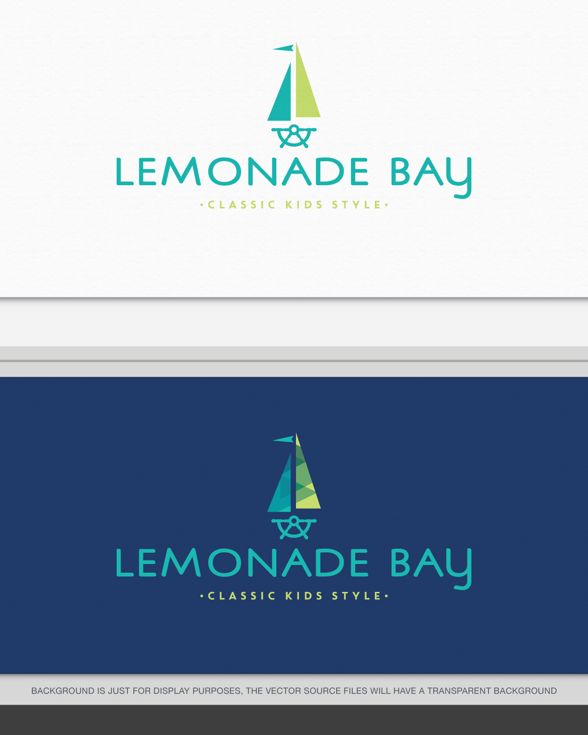 Logo Design by AD-X for this project | Design #18164294