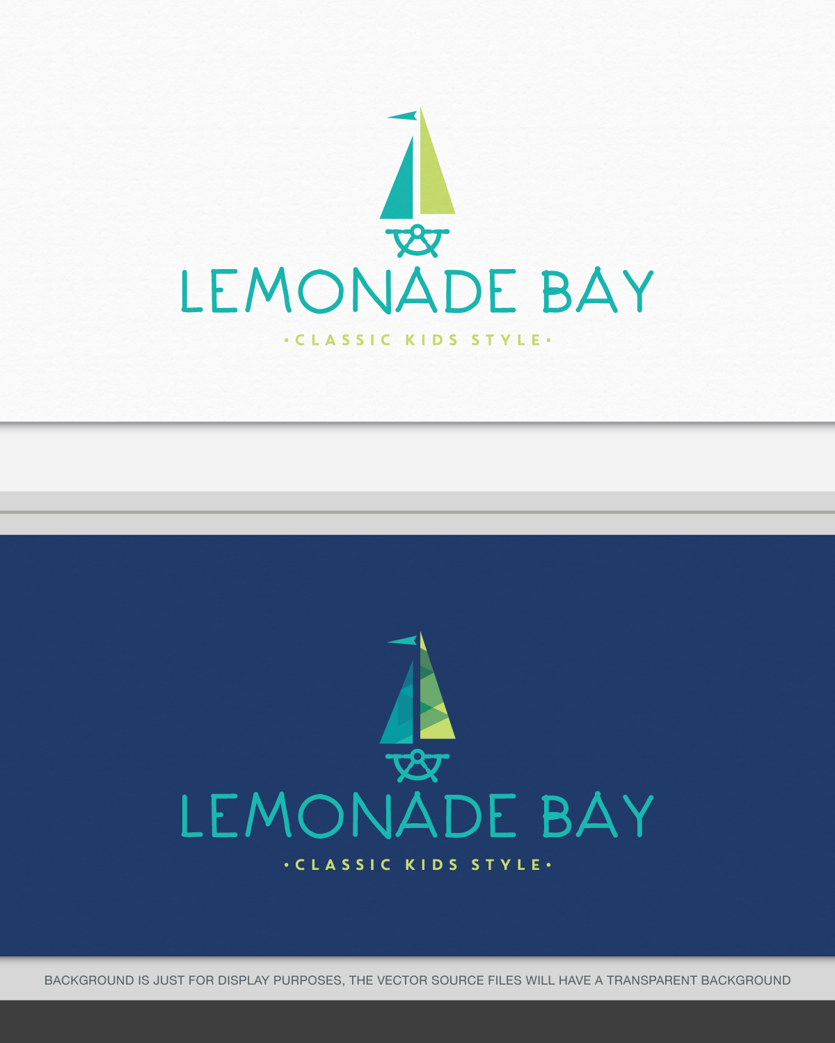 Logo Design by AD-X for this project | Design #18164295