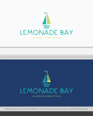Logo Design by AD-X for this project | Design: #18164295