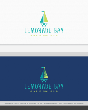 Logo Design by AD-X for this project | Design: #18164299