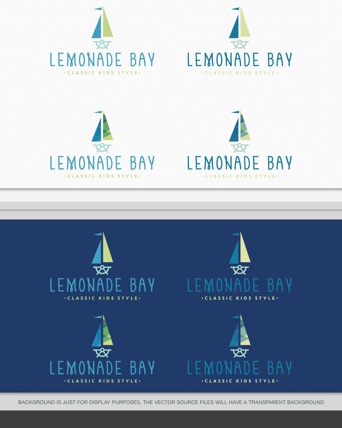 Logo Design by AD-X for this project | Design #18186212