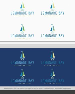Logo Design by AD-X for this project | Design: #18186212