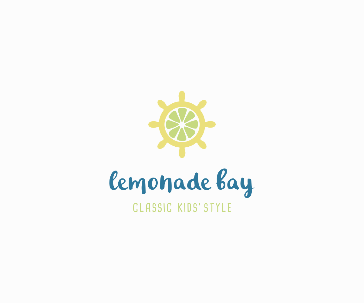 Logo Design by luiz otavio I DESIGN for this project | Design #18127177