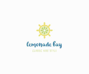 Logo Design by luiz otavio I DESIGN for this project | Design: #18127177