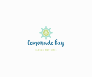 Logo Design by luiz otavio I DESIGN for this project | Design: #18139770