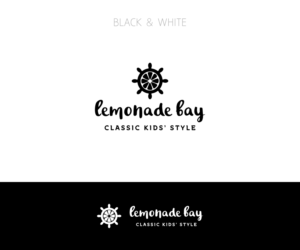 Logo Design by luiz otavio I DESIGN for this project | Design: #18140120