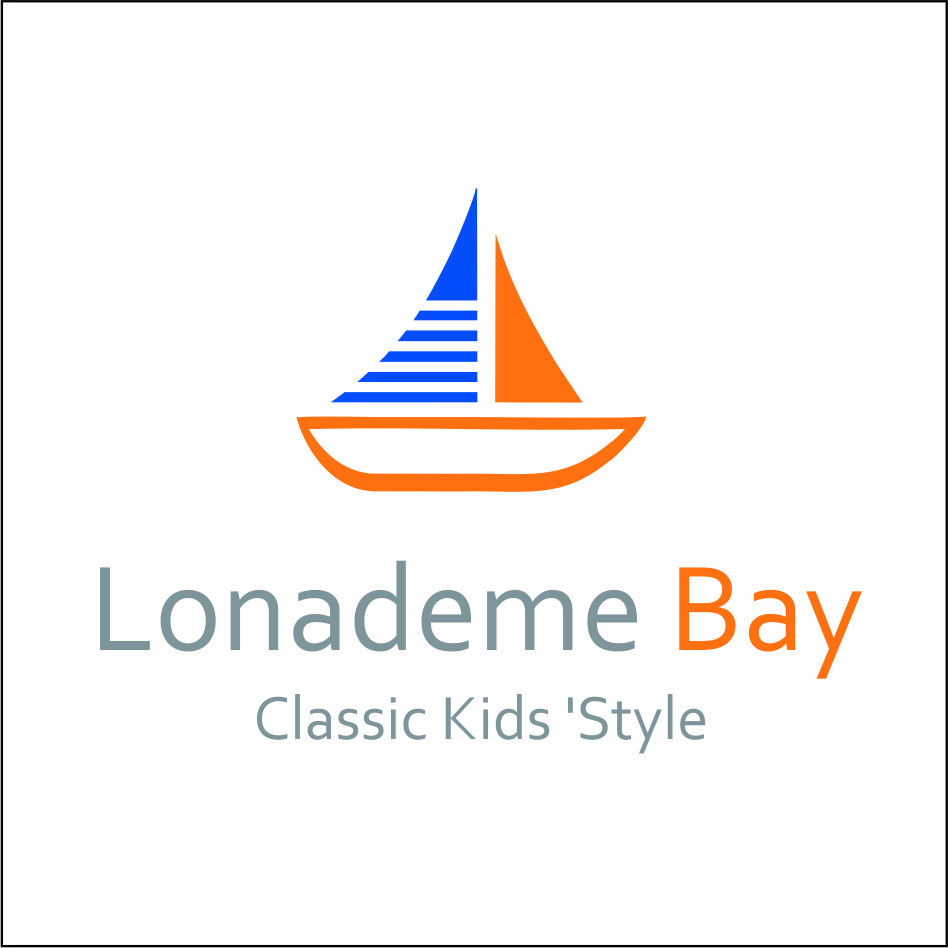 Logo Design by iber for this project | Design #18152399