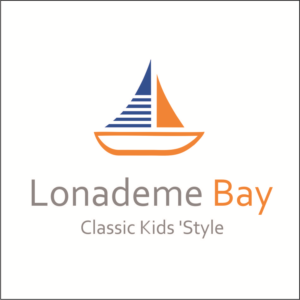 Logo Design by iber