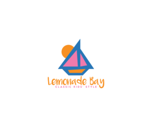 Logo Design by Giuro for this project | Design: #18162686
