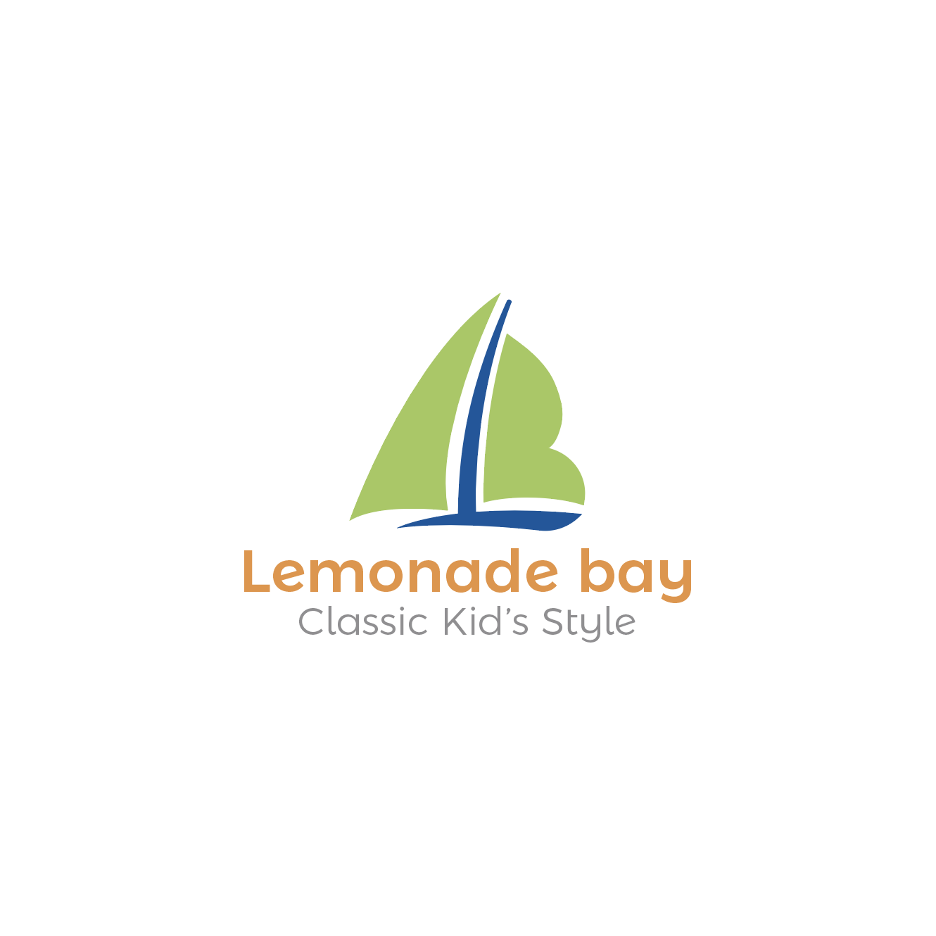 Logo Design by medi122 for this project | Design #18146738