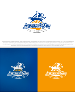 Logo Design by artswolf for this project | Design: #18148630