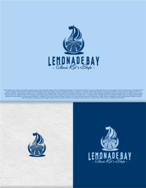 Logo Design by artswolf for this project | Design: #18148633