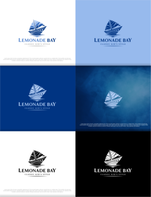 Logo Design by artswolf for this project | Design: #18148635
