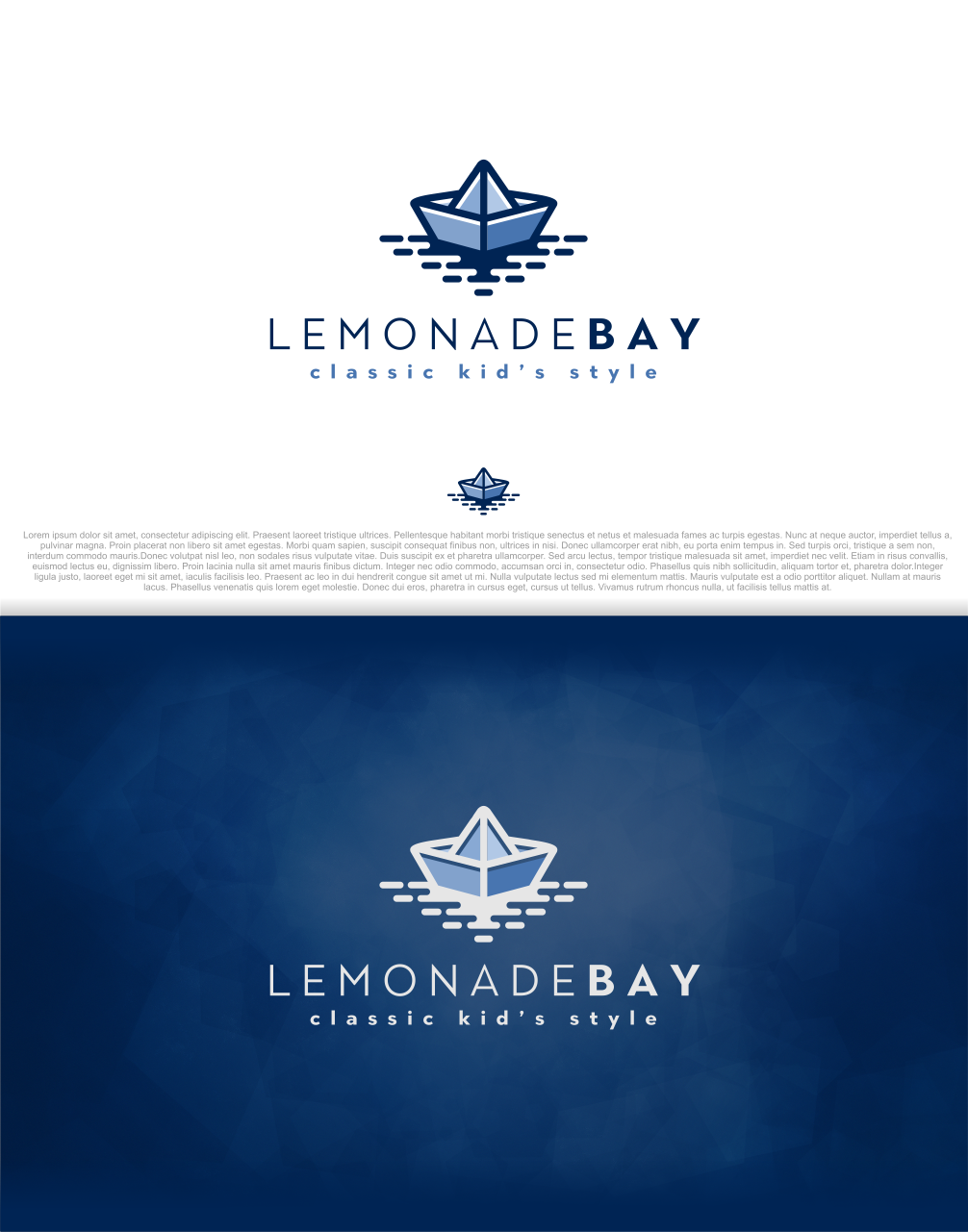 Logo Design by artswolf for this project | Design #18148636