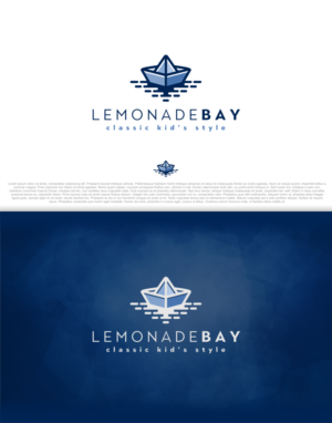 Logo Design by artswolf for this project | Design: #18148636