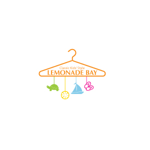 Logo Design by hayonialbader for this project | Design: #18128222
