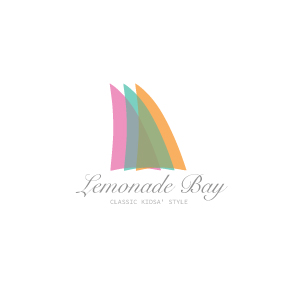 Logo Design by hayonialbader for this project | Design #18160235