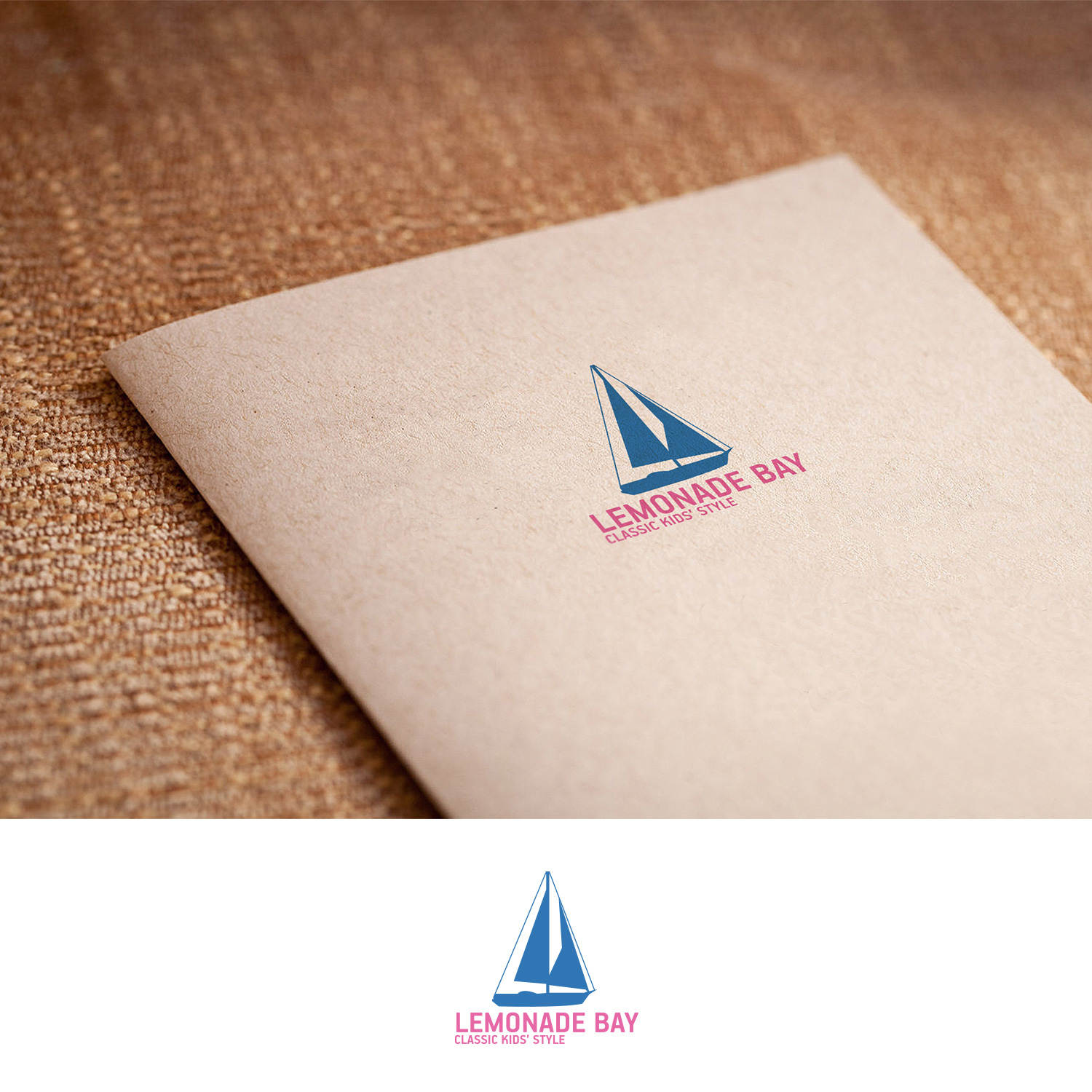 Logo Design by DesignDUO for this project | Design #18135272