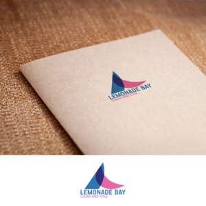 Logo Design by DesignDUO for this project | Design: #18135273