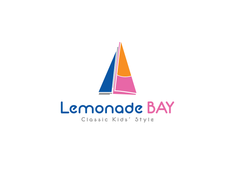 Logo Design by design1ny for this project | Design #18163185