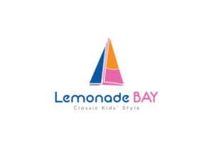 Logo Design by design1ny for this project | Design: #18163185