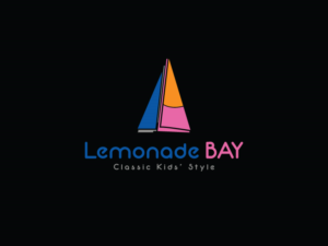 Logo Design by design1ny for this project | Design: #18163192