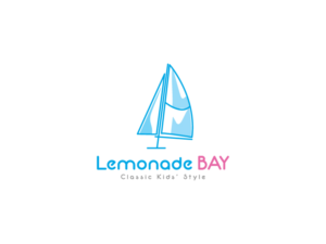 Logo Design by design1ny for this project | Design: #18163291