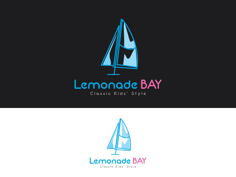 Diseño de Logo por design1ny para este proyecto | Diseño #18163303