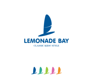 Logo Design by Graphiquo for this project | Design: #18162452