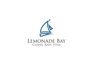 Logo Design by RetnoHandayaniDESIGNS for this project | Design: #18131848