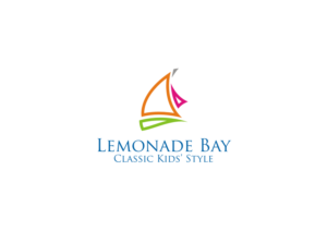 Logo Design by RetnoHandayaniDESIGNS for this project | Design: #18139655