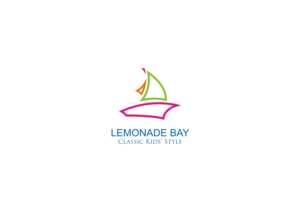 Logo Design by RetnoHandayaniDESIGNS for this project | Design: #18165787