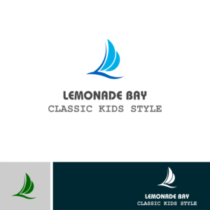 Logo Design by CHdesigner for this project | Design #18163907