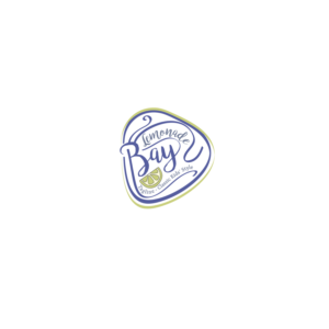 Logo Design by Lazy Panda for this project | Design: #18117161