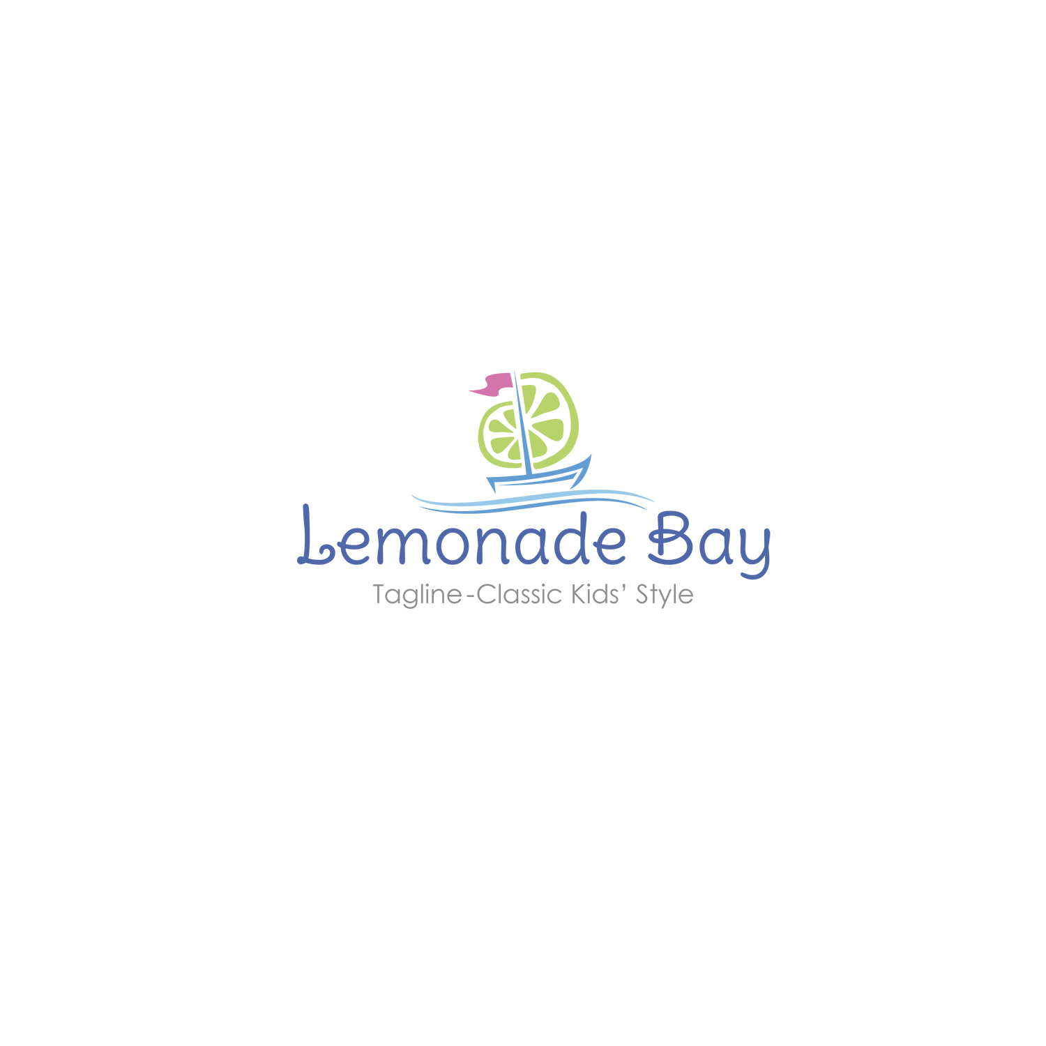 Logo Design by Lazy Panda for this project | Design #18148977