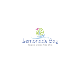 Logo Design by Lazy Panda for this project | Design: #18148977