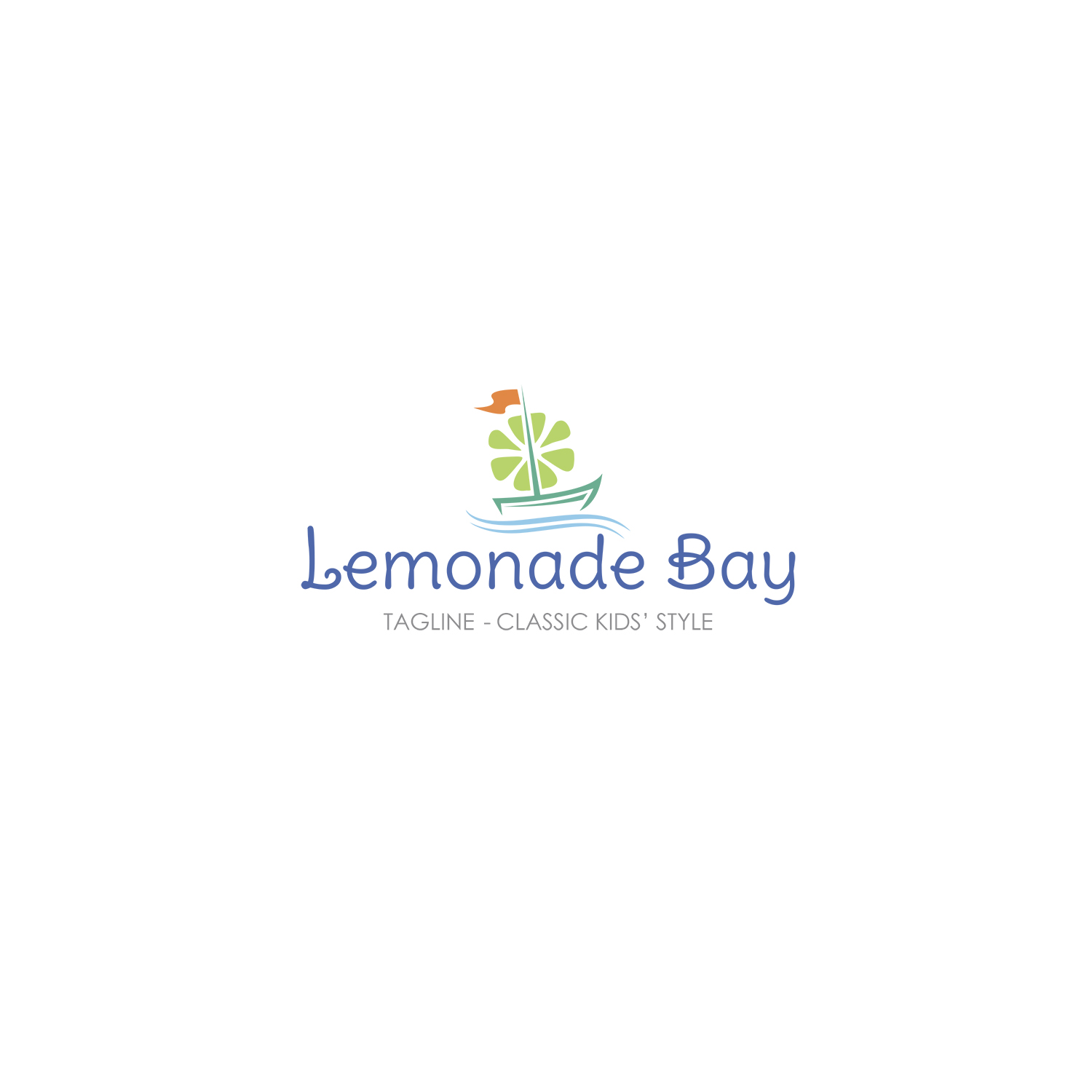 Logo Design by Lazy Panda for this project | Design #18158378