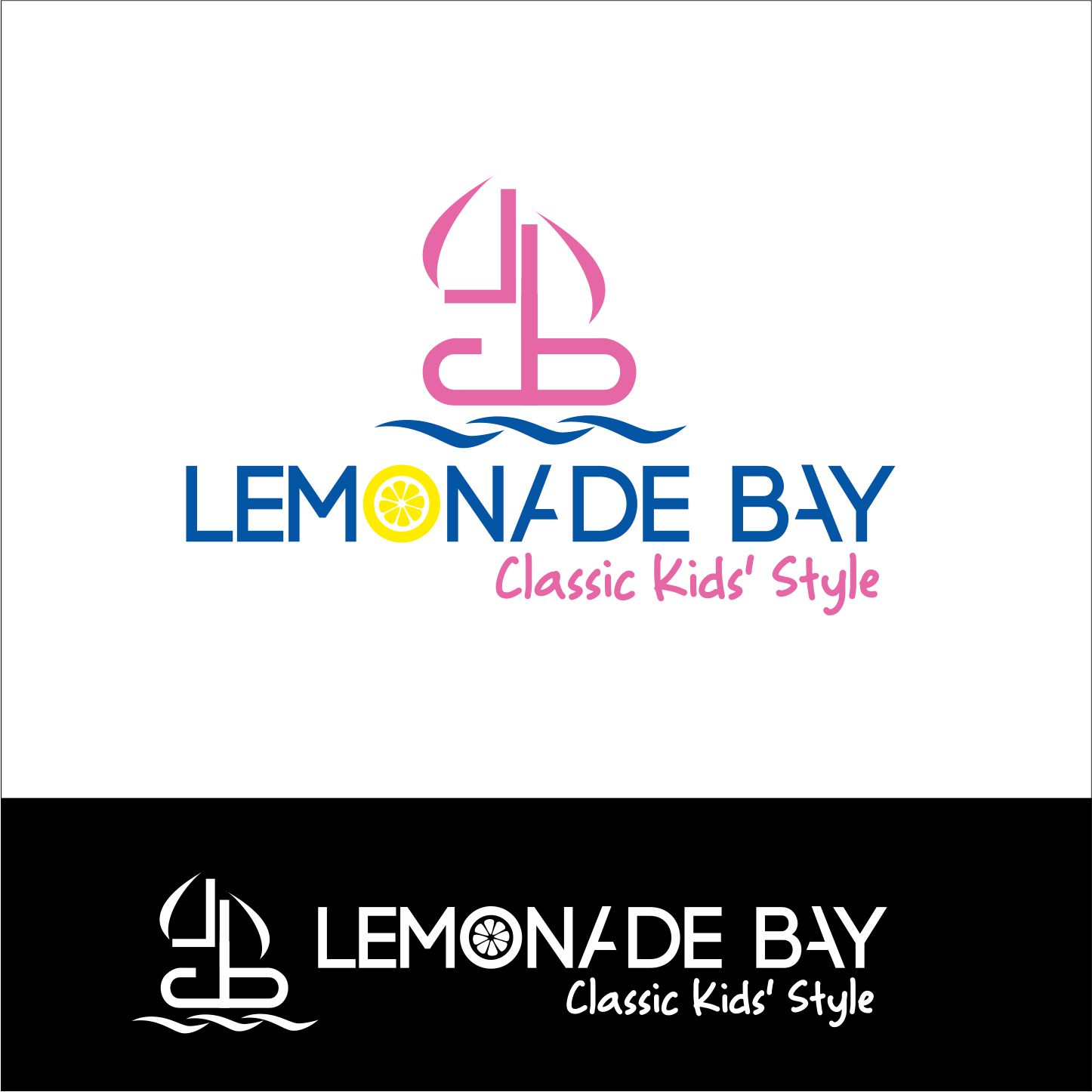 Logo Design by deevillacarlos for this project | Design #18154706