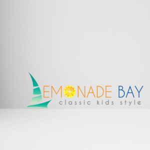 Logo Design by DOC$IGN for this project | Design: #18163900