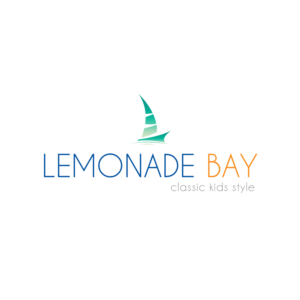 Logo Design by DOC$IGN for this project | Design #18163967