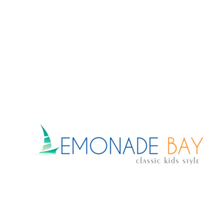 Logo Design by DOC$IGN for this project | Design: #18164029