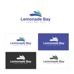 Logo Design by 88vn