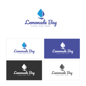 Logo Design by 88vn for this project | Design #18117181