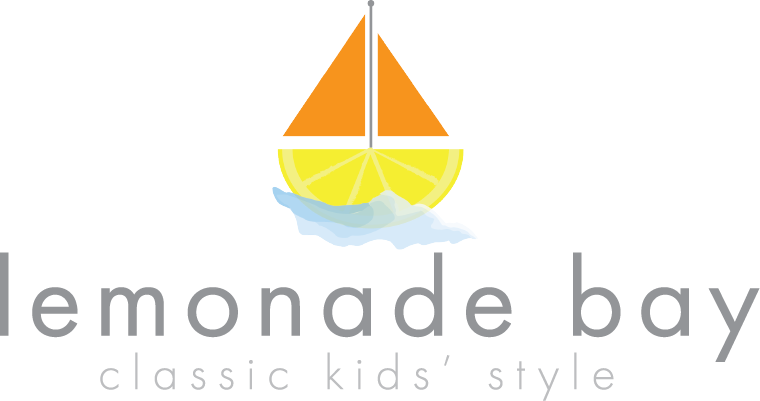 Logo Design by savannahk for this project | Design #18129627