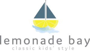 Logo Design by savannahk for this project | Design #18140553