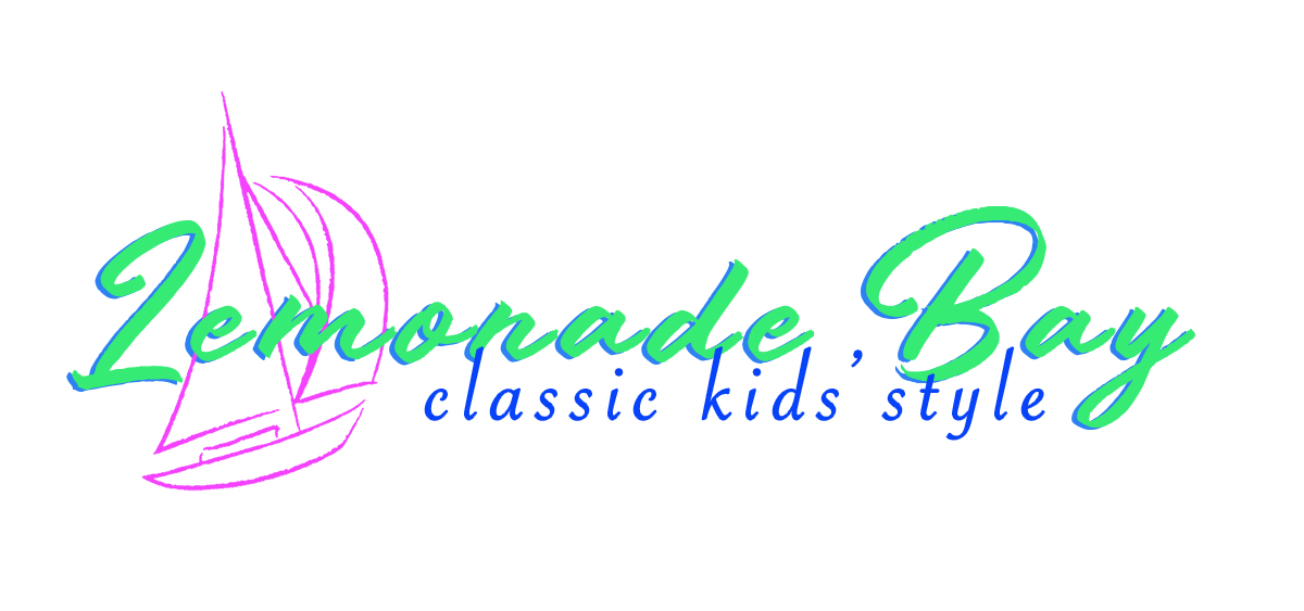 Logo Design by Alexandra Miller for this project | Design #18129573