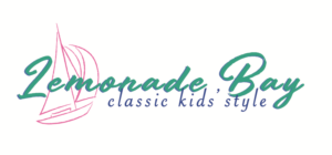 Logo Design by Alexandra Miller