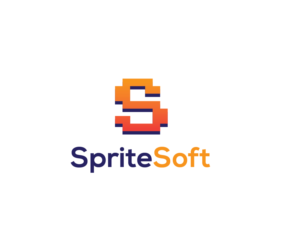 Logo Design by renderman