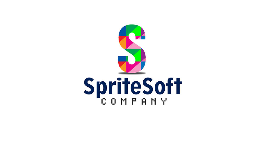 Diseño de Logo por NILDesigns para Spritesoft Development | Diseño #18035894